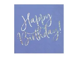serwetki-happy-birthday-granat-20-szt-33-cm