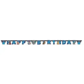baner-papierowy-niebieski-psi-patrol-urodziny