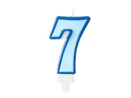 swieczka-urodzinowa-cyfra-7-urodziny-niebieska