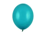 balony-strong-30-cm-pastelowe-blekitna-laguna