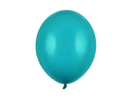 balony-strong-30-cm-pastelowe-blekitna-laguna