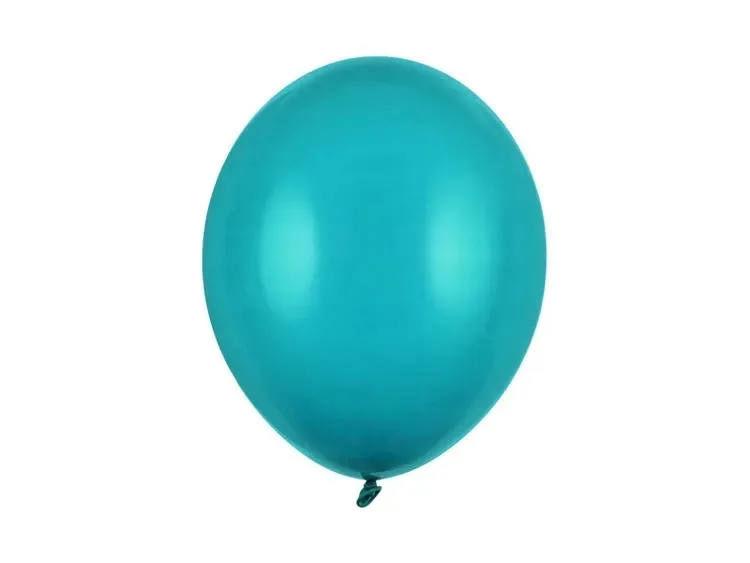 balony-strong-30-cm-pastelowe-blekitna-laguna