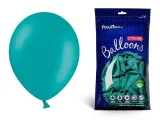 balony-strong-30-cm-pastelowe-blekitna-laguna-material-lateks