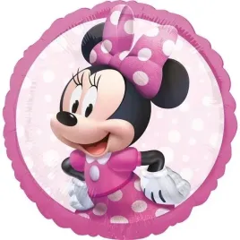 balon-foliowy-okragly-myszka-z-myszka-minnie-43-cm