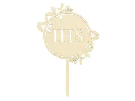 topper-drewniany-ihs-23-cm-komunia