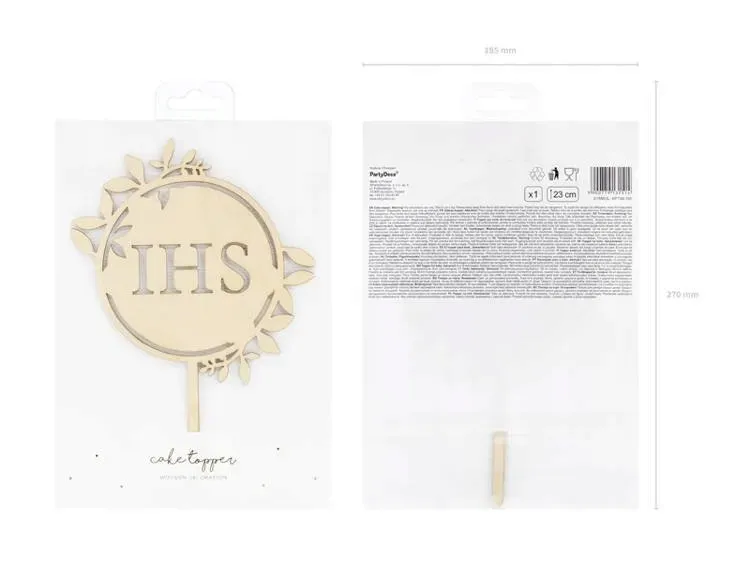 topper-drewniany-ihs-23-cm-komunia