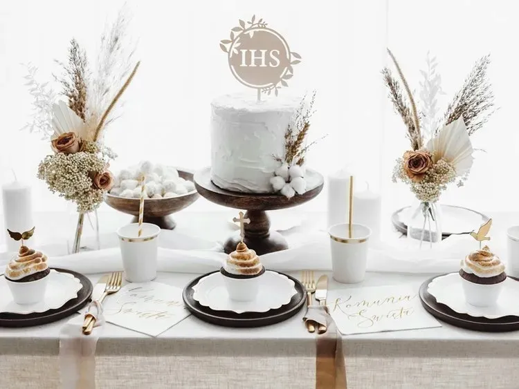 topper-drewniany-ihs-23-cm-komunia