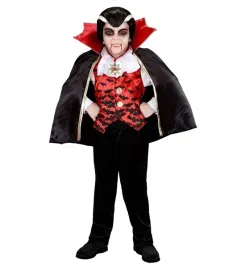 stroj-maly-wampir-wampira-hrabia-drakula-przebranie-kostium-halloween-110