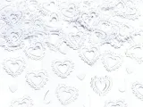 konfetti-serca-biale-15g-walentynki-wesele-slub-komunia-ihs