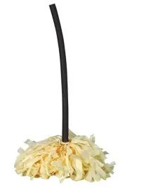 dekoracja-mop-interaktywna-miotla-ruchoma-swieci-16-cm-halloween