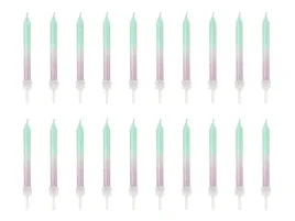 swieczki-urodzinowe-ombre-6-cm-20-szt