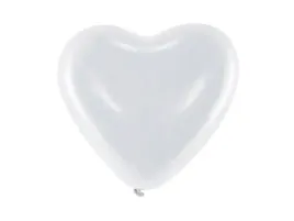 balony-23cm-serca-biale-pastelowe-100szt-walentynki-wesele-slub-komunia-ihs