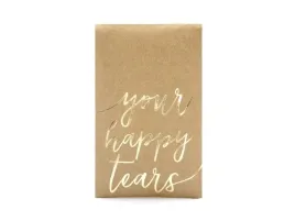 zestaw-chusteczek-higienicznych-your-happy-tears