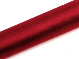 organza-gladka-czerwony-016-x-9-m-dekoracja