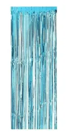 kurtyna-zaslona-90-cm-x-250-cm-niebieska-kotara