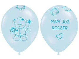 balony-blekitne-mam-juz-roczek-30-cm-6-szt-dziecko