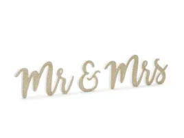 drewniany-napis-mr-mrs-zloty-50x10-cm