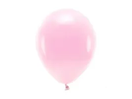 balony-eco-26-cm-pastelowe-jasno-rozowe