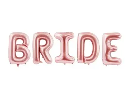 balon-foliowy-balony-napis-bride-280x86-roz-zloto