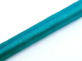 organza-gladka-turkus-036-x-9-m-dekoracja-tkaniny