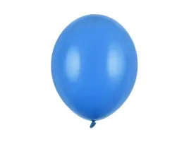 balony-strong-30-cm-pastelowe-niebieskie