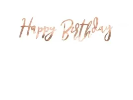 baner-girlanda-happy-birthday-rozowe-zloto-napia