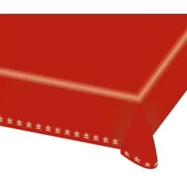 obrus-plasitkowy-czerwony-bbq-grill-260x80-cm