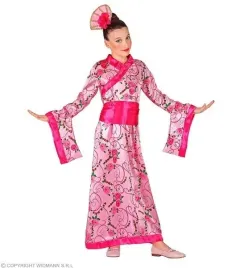 stroj-gejsza-kimono-rozowa-daleki-wschod-116