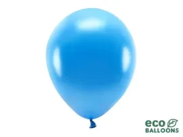 balony-balon-ekologiczne-30-cm-100-szt-niebieski