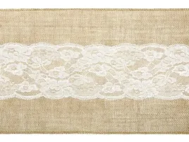 bieznik-jutowy-koronka-28x275-cm