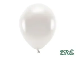 balony-balon-ekologiczne-30-cm-100-szt-perlowy