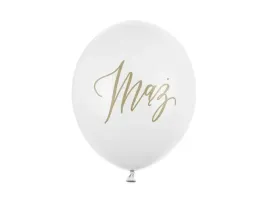 balony-lateksowe-30-cm-pastelowe-biale-maz-50-szt