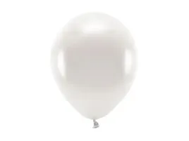 balony-eco-26-cm-metalizowane-perlowe-100-szt-eco