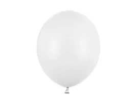 balony-strong-30-cm-pastelowe-biale-100-szt-komunia-wesele-slub-chrzest-ihs
