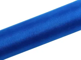 organza-gladka-ciemny-turkus-016-x-9-m-dekoracja