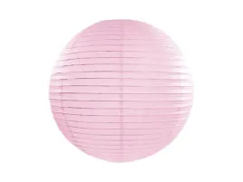 lampion-papierowy-kula-j-rozowy-35-cm