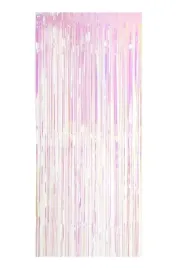 kurtyna-zaslona-90-cm-x-250-cm-opalizujaca-kotara