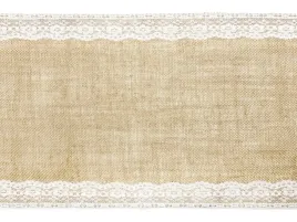bieznik-jutowy-z-koronka-28x275-cm