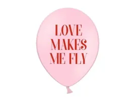 balony-balon-love-makes-me-50-szt-30-cm-walentynki