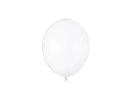 balony-strong-12-cm-przezroczyste-100-szt-balon
