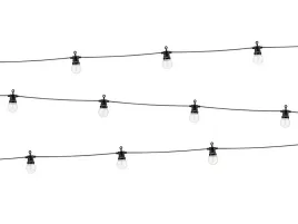 lampki-led-5m-zarowki-czarne-cieple-swiatlo-retro