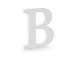 drewniana-litera-b-bialy-165x20-cm-literka