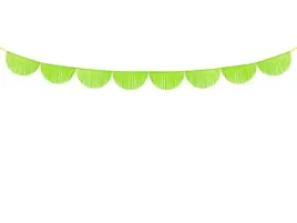 girlanda-bibulowa-fredzle-z-jabluszko-3-m
