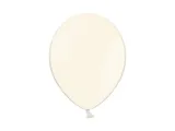 balony-strong-30-cm-pastelowe-jasnokremowe