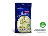 balony-strong-30-cm-pastelowe-jasnokremowe-wypelnienie-powietrze-lub-hel