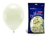 balony-strong-30-cm-pastelowe-jasnokremowe-material-lateks