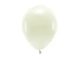 balony-strong-30-cm-pastelowe-jasnokremowe-ksztalt-klasyczny