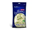 balony-strong-30-cm-pastelowe-jasnokremowe-cechy-matowe