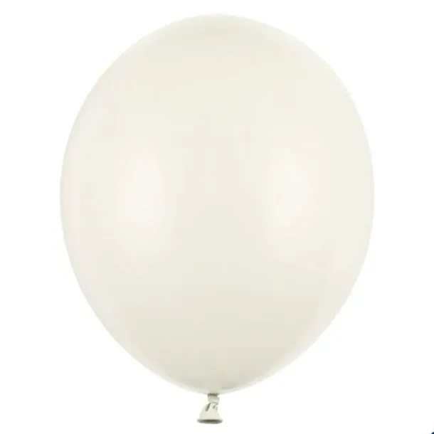 balony-strong-30-cm-pastelowe-jasnokremowe-liczba-sztuk-50-szt