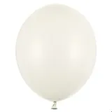 balony-strong-30-cm-pastelowe-jasnokremowe-liczba-sztuk-50-szt